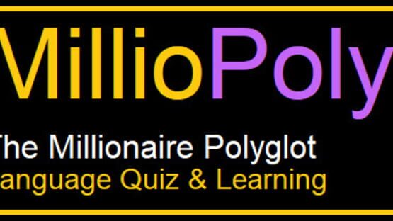 Milliopoly: Language Quiz and Learning artwork 5