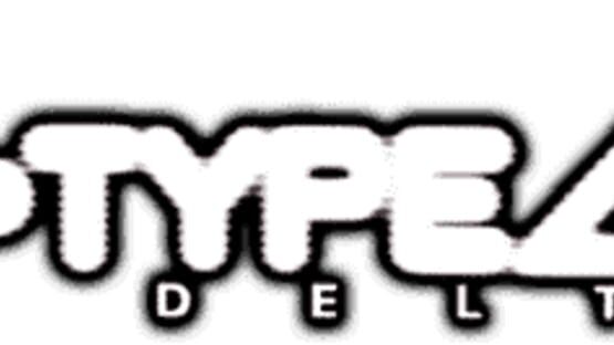 R-Type Delta artwork 2
