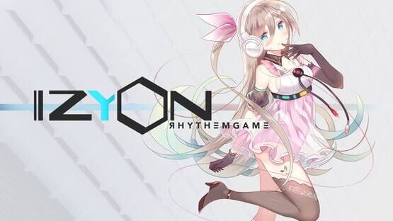Zion artwork 5