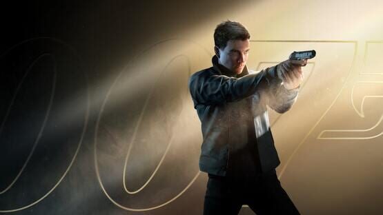 007 First Light artwork 2