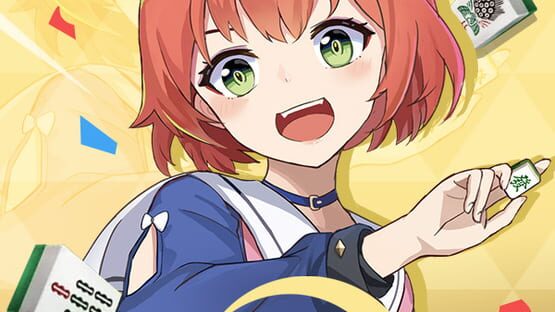 Riichi City artwork 2