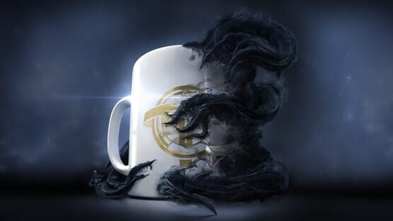 Prey: Typhon Hunter artwork 2
