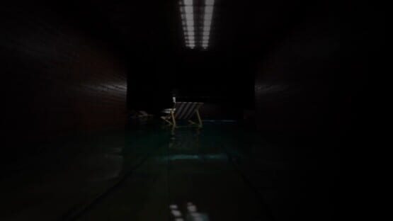 Dark Watching Chapter 2 artwork 1