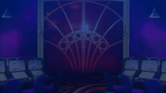 I Can't Believe It's Not Gambling 2(k) artwork 2