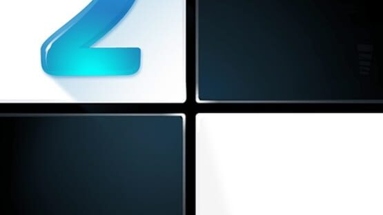 Piano Tiles 2 artwork 4