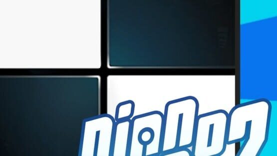 Piano Tiles 2 artwork 5