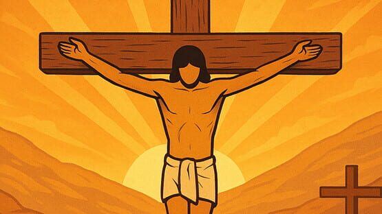 Bible Quiz: Trivia Game artwork 1