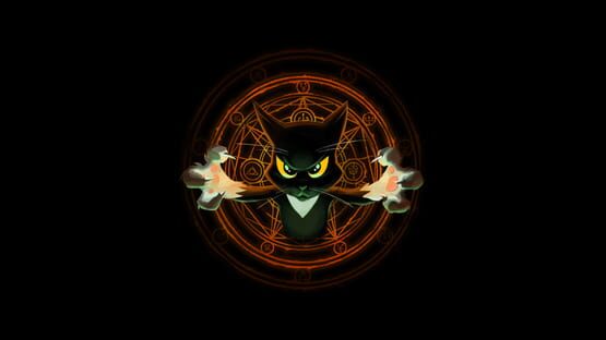 Gibbous: A Cthulhu Adventure artwork 3