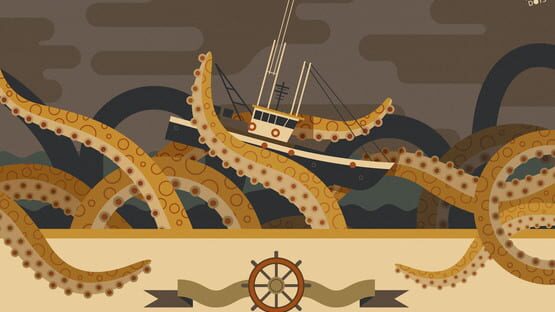 Two Dots artwork 2