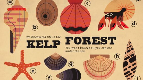 Two Dots artwork 1