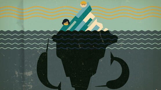Two Dots artwork 4
