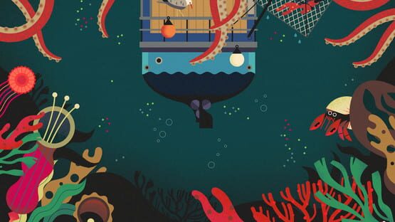 Two Dots artwork 8
