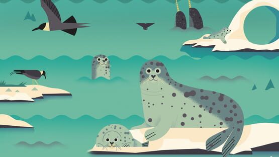 Two Dots artwork 9