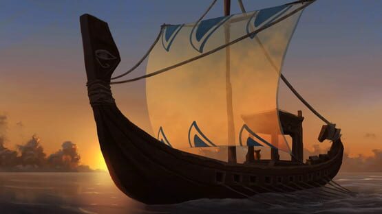 Age of Empires: Online artwork 5