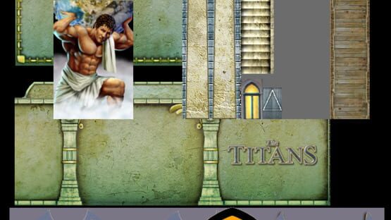 Age of Mythology: Gold Edition artwork 7