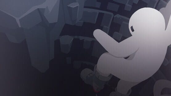 Downwell artwork 2