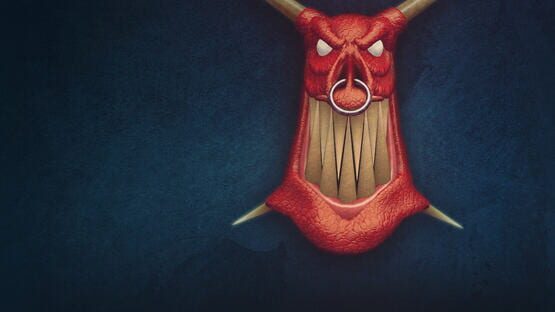 Dungeon Keeper artwork 2