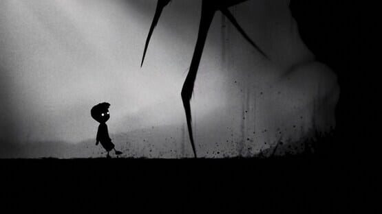 Limbo artwork 1