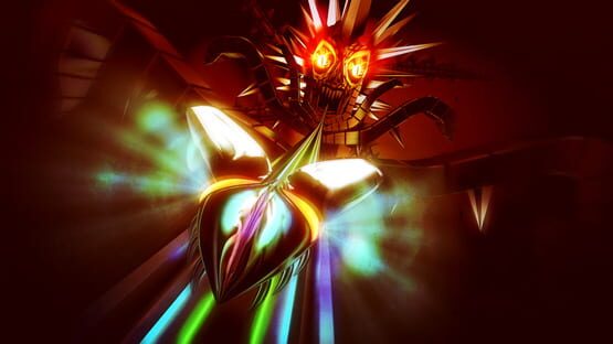 Thumper artwork 1