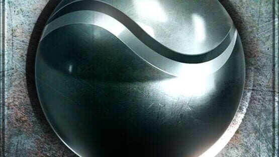 Speedball 2: Evolution artwork 1