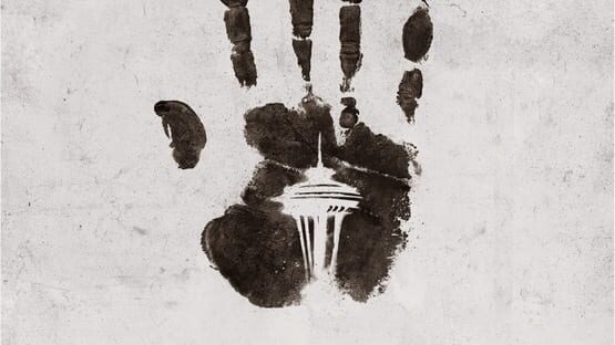 Infamous: Second Son - Collector's Edition artwork 2