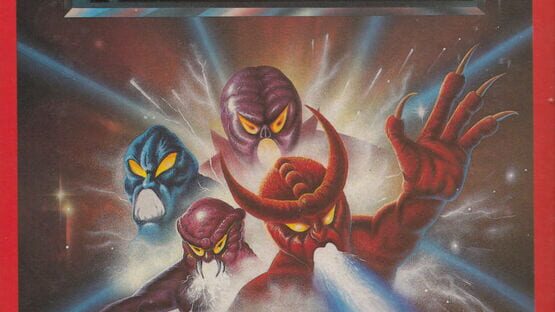 Tempest artwork 1