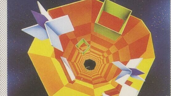 Tempest artwork 3