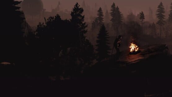 Rust artwork 1