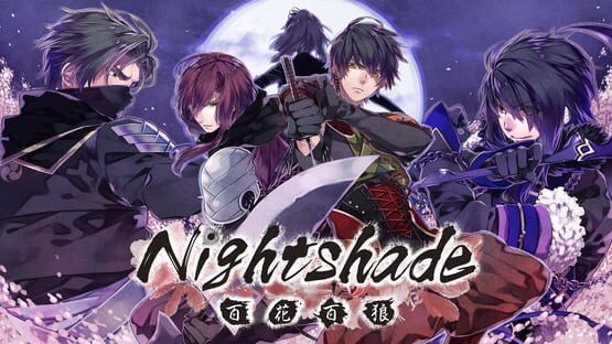 Nightshade artwork 1