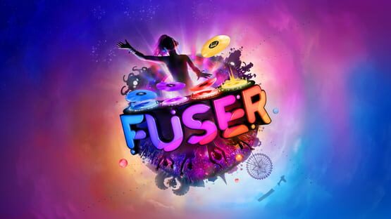 Fuser artwork 1