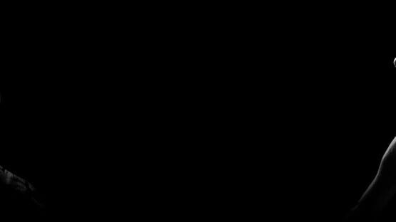 GTFO artwork 1