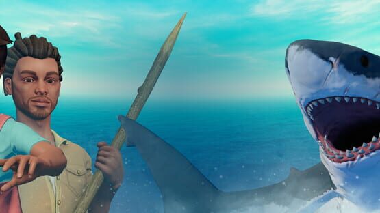 Raft artwork 1