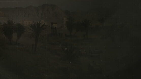 Onward artwork 1