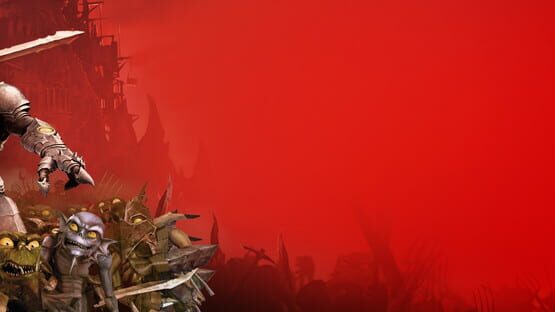Overlord artwork 1