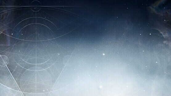 Shadows: Awakening artwork 1