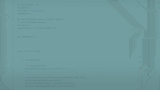 tModLoader artwork 1