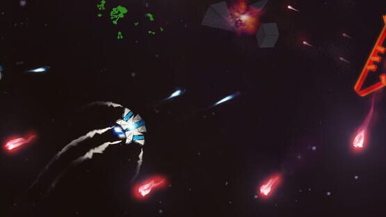 Reassembly artwork 1