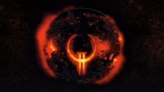 Quake II Mission Pack: Ground Zero artwork 1