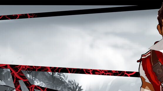 Escape Dead Island artwork 1