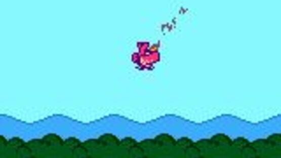 Wario Land 3 screenshot 9