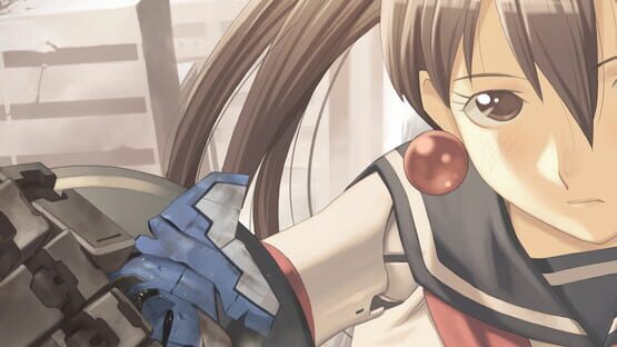 DoDonPachi Resurrection artwork 1