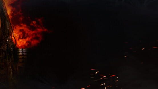 Total War: Attila artwork 1