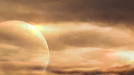 Shadow Empire artwork 1