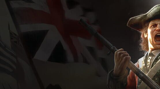 Empire: Total War artwork 1