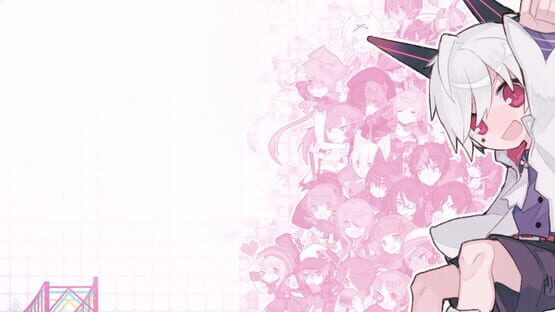 1bitHeart artwork 1