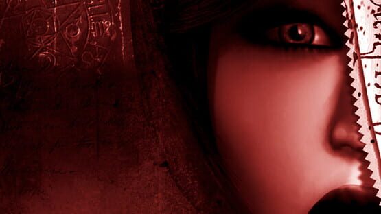 Post Mortem artwork 1