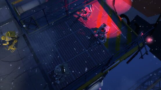Alien Swarm: Reactive Drop artwork 1
