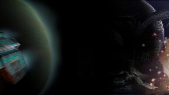 X: Beyond the Frontier artwork 1