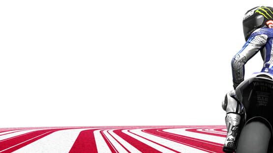 MotoGP 13 artwork 1