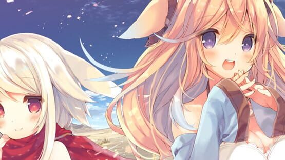 Karakara 2 artwork 1